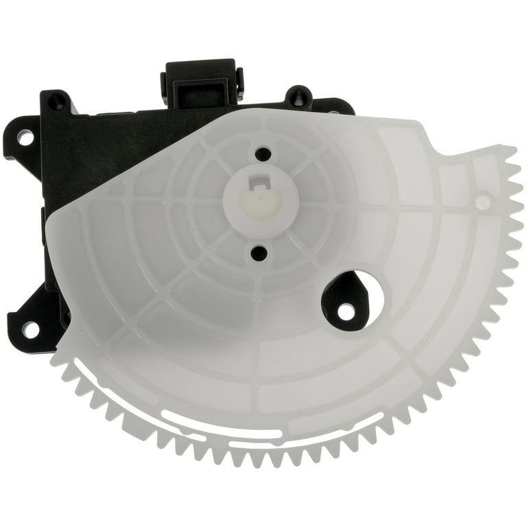 メンテナンス stellram 7713VR12 A050Z06R メンテナンス stellram 7713VR12 A050Z06R KENNAMETAL 7713VR12