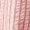Red, variant on FRSASU Women Spring Summer Casual Drawstring Elastic Waist Loose Wide Leg Striped Pants with Pockets White
