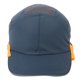 thumbnail image 3 of 030 Gorra de béisbol anticolisión ligera Gorra protectora deportiva Moda de verano (Azul), 3 of 8