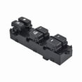 thumbnail image 1 of Electric Power Window Control Switch Button For Kia Soul 2009 2010 2011 2012 2013 Optima K5 car accessories, 1 of 7