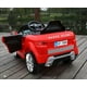 thumbnail image 3 of Carro Electrico Montable Recargable con Control Remoto, Reproductor de musica y luces led, 3 of 10