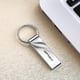 thumbnail image 3 of TECLAST 32GB USB 2.0 Metal USB Flash Drive with Hanging Ring, 3 of 3