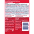 thumbnail image 4 of Resolve Spot & Stain Carpet Cleaner (RTU) 12/32 oz.​, 4 of 8