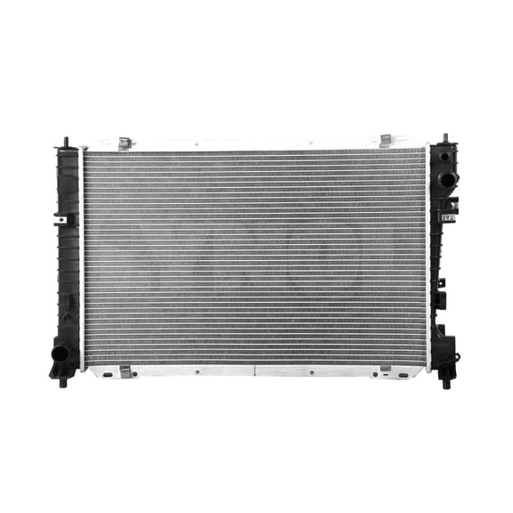 Radiator for Ford Escape / Mazda Tribute / Mercury Mariner QL
