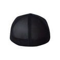thumbnail image 3 of Flexfit  Trucker Cap, 3 of 3