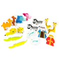 thumbnail image 3 of Set de juego Shape Sorter Imagination Generation Noah's Ark Kids, 3 of 9