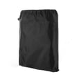thumbnail image 4 of Griddle Carry Bag and Cover Portable Impervious Grill Covers, 4 of 9