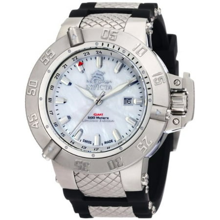 noma hindu single men Invicta men's 4568 subaqua noma iii collection chronograph watch we mix time-honored traditions with a little bit of horse sense every single day to produce the . noma hindu single men Invicta men's 4568 subaqua noma iii collection chronograph watch we mix time-honored traditions with a little bit of horse sense every single day to produce the .