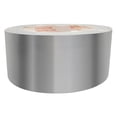 thumbnail image 3 of 18 Pzs Cinta Multiusos 180 Duct Tape Offiland 48MM 30M, 3 of 6