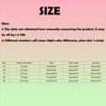 thumbnail image 3 of Toddler Girls Dresses Summer Casual Sleeveless Bow A-Line Cute Casual for Girls Lace Dresses, 3 of 9