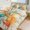chudan-2, variant on Chemistry Formulas Bedding Set with Zipper Closure for Girls & Boys