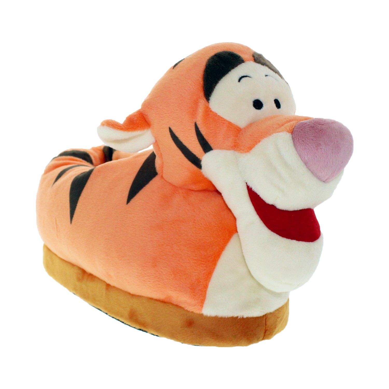 Happy Feet 70121 Disney Winnie the Pooh Tigger