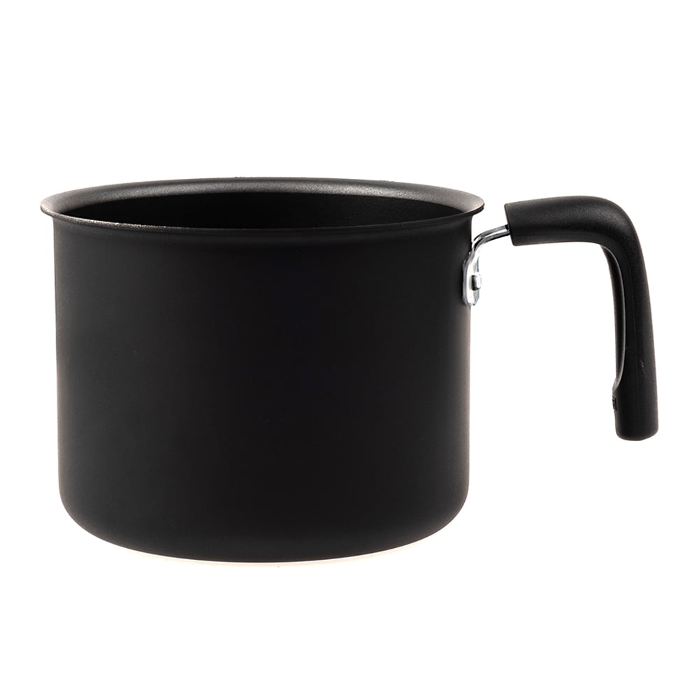Vasconia 2Quart Milk Pot