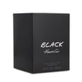 thumbnail image 3 of Kenneth Cole Black 100 Ml Edt Spray Kenneth Cole Black, 3 of 3
