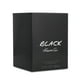 thumbnail image 3 of Kenneth Cole Black 100 Ml Edt Spray Kenneth Cole Black, 3 of 3