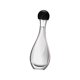 thumbnail image 2 of Aceite esencial para, Aceite aromático Humidificadores Aroma de aceite esencial Perfumado Inspirado en hoteles, 2 of 9