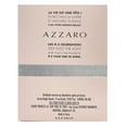 thumbnail image 4 of Azzaro Mademoiselle Eau de Toilette, Perfume for Women, 1.0 fl oz, 4 of 4