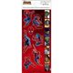 thumbnail image 2 of Eden Madeline Miniature 5.5 "Muñeca de tela (Retirada en 1998) Eden 0012475333675, 2 of 2