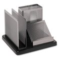 thumbnail image 2 of Rolodex ROLE23552 Organisateur de Bureau, 2 of 7