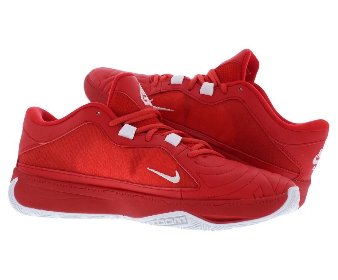Nike Zoom Freak 5 TB Unisex Shoes Size 11, Color: University  display picture 2