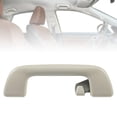 thumbnail image 6 of jiaping Auto Inner Roof Pull Handle Grab Rail for Rear Left, 6 of 9