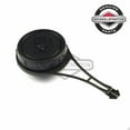 thumbnail image 6 of Genuine Briggs & Stratton 799585 Fuel Tank Cap Gas Cap Replaces 799684 OEM, 6 of 7