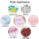 thumbnail image 5 of Contenedores de almacenamiento de pintura de diamantes, organizador portátil de almacenamiento de cuentasPintura de diamantes, 5 of 5