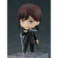 thumbnail image 6 of Chainsaw Man Kobeni Nendoroid Action Figure, 6 of 7