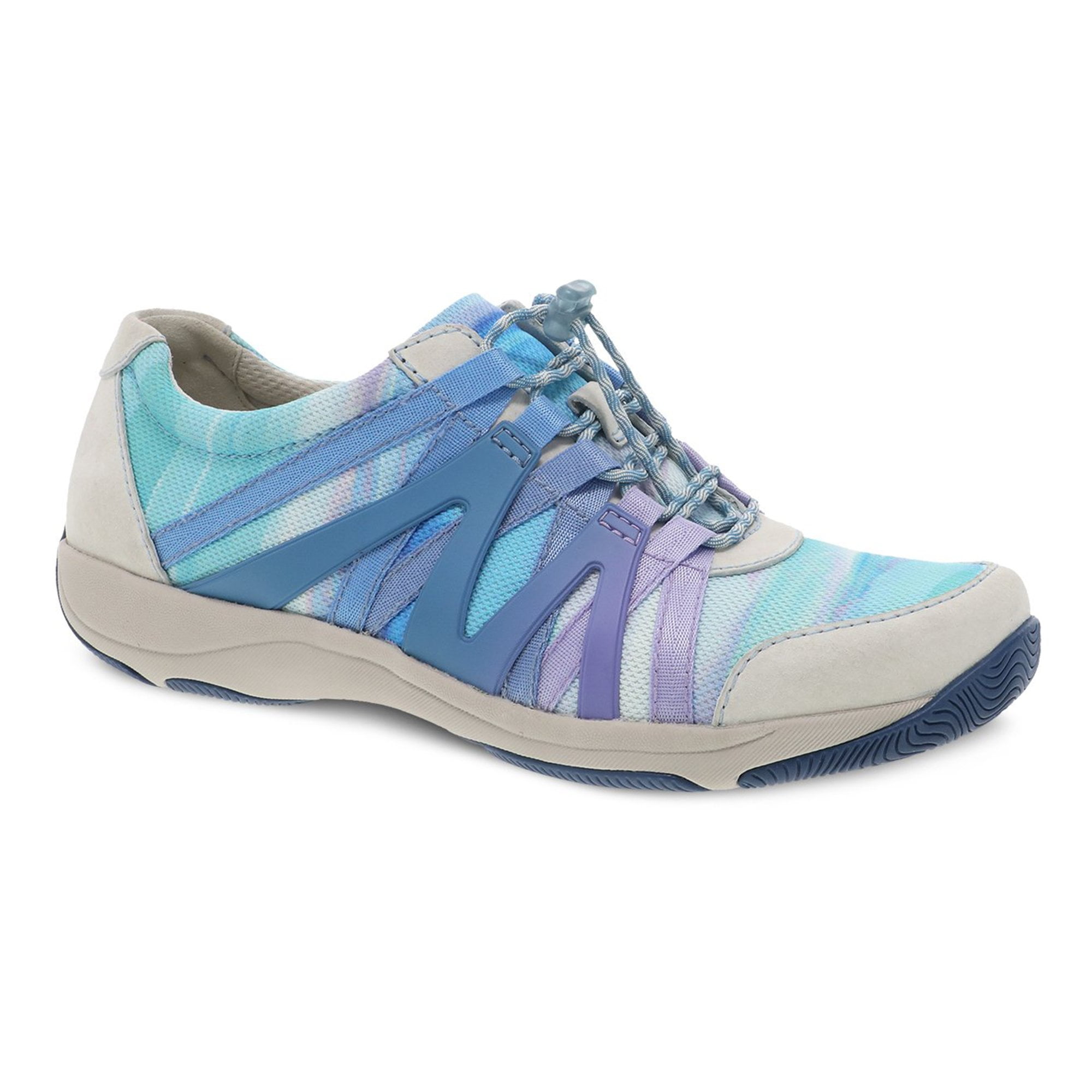 dansko henriette sneaker