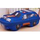 thumbnail image 1 of Estuche de EVA para coche para niños, estuche escolar de gran capacidad, bonito estuche para bolígrafos de alta calidad, bolsa para bolígrafos Fivean unisex, 1 of 2