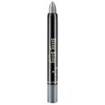 thumbnail image 2 of Eyeshadow Pen Long Lasting Pearlescent Highlighter Pen Silky Smooth Application Natural Blush Effect Sparkling Pearl Finish Makeup Essential, 2 of 4