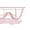 Pale Pink, variant on Sweet Home Collection 3-Piece Kitchen Sink Dish Drainer Set Pale Pink