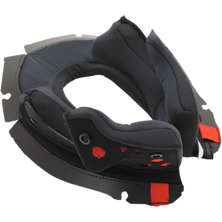 AGV Veloce 17 Cheek Pads XS KIT62207001