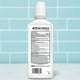 thumbnail image 2 of Enjuague bucal anticaries ACT 18 oz Menta calmante, 2 of 3