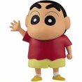 thumbnail image 5 of Creative anime action figures ideal gifts for anime fans Animation models beautifully decorated car accessories, 5 of 5