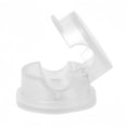 thumbnail image 1 of zhangmingg 360 Rotatable Desktop Mounted Wire Management Clamp Fixing Device for Charging Organization 10 Pack 10PCS, 1 of 7