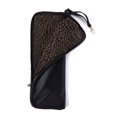 thumbnail image 1 of Umbrella Storage Bag Water-Absorbing Umbrella Bag Portable Umbrella Cover, 1 of 5