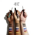 thumbnail image 4 of NYX Professional Makeup Epic Wear Liquid Liner, Long-Lasting Waterproof Liquid Eyeliner, Lilac, 4 of 6