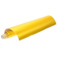 thumbnail image 1 of 1 rollo de calcomanía impermeable para manualidades DIY que cambia de color (dorado) HOMEMAXS 14083799-MX, 1 of 6