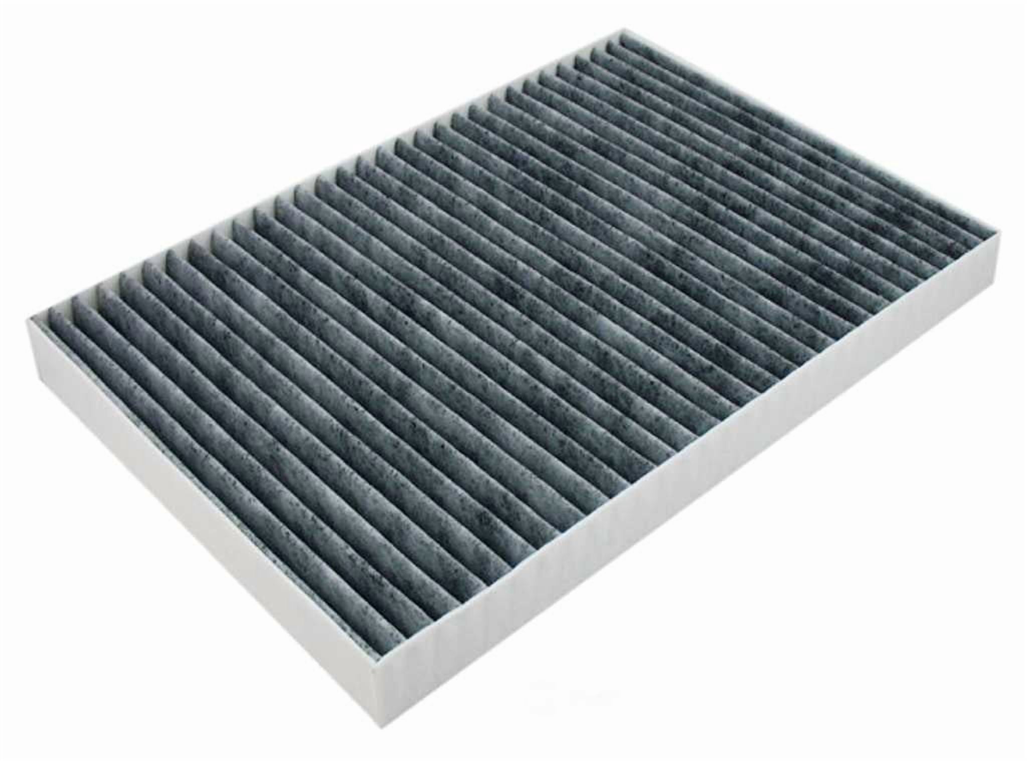 FVP Professional F4909C FVP Filter