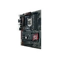 thumbnail image 2 of Z170 PRO GAMING LGA1151 I7 14NM 4DIMM 64G 64BIT 2SATA 6.0 M.2 SOCKT, 2 of 5