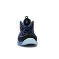 thumbnail image 3 of Nike Men's Air Penny II Varsity Royal Basketball Shoes, from StockX, 3 of 5