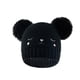 thumbnail image 3 of Gorro exclusivo para bebé tejido para un invierno cálido, 3 of 5