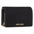 thumbnail image 1 of CARTERA MUJER JAIME IBIZA JI 650 NEGRO, 1 of 5