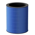 thumbnail image 4 of 2Pcs -Border Humidifier Bedrooms Usb Fog-Free Humidifier Air Purifier Filter Screen, 4 of 4