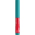 thumbnail image 6 of Maybelline Green Edition Balmy Lip Blush, Formulated With Mango Oil, Flare, 0.06 oz., 6 of 6
