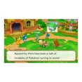 thumbnail image 2 of Pokemon Super Mystery Dungeon - Nintendo 3DS, 2 of 6