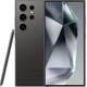 thumbnail image 1 of Samsung Galaxy S24 Ulltra 256GB Negro Reacondicionado, 1 of 2