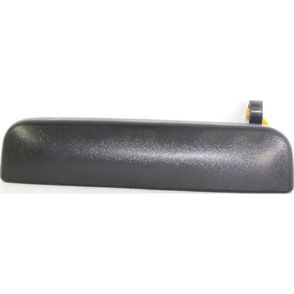 Front Driver Side Door Handle For 1998-2004 Nissan Frontier / 00-04 Xterra