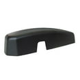 thumbnail image 4 of 2Pcs Windscreen-Bulkhead Support Bracket For Land Rover, 4 of 5